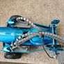 DIY robot Top Race RC Robotic Catapult, Build & Take Apart Ball Launcher Arm Image 7