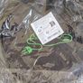 EV cable storage case, Electric Car Image 3
