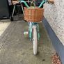 Girls bicycle 16 inch Image 2