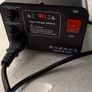 LVYUAN 1000W Voltage Transformer 220V 110V Step Up & Step Down Converter UK to US Dual 110V & 220V outlets Image 2