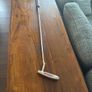 ping putter Image 6