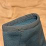 Patagonia women's tech fleece jacket Image 4