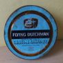Flying Dutchman Tin Image 2