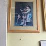 picture Image 3