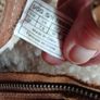 Ugg short boots Image 4