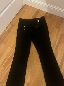 Next pants