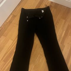 Next pants