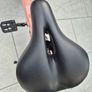 Bodywel T16 Pro Electric Bike Image 5