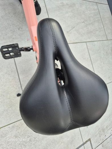 Bodywel T16 Pro Electric Bike