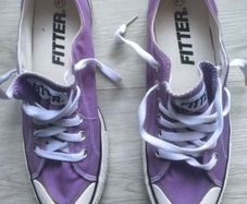 clothing shoes accessories