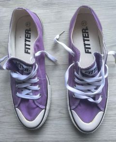 clothing shoes accessories