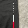 Mens Tracksuit Image 5