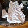 baby sleeping bag Image 2