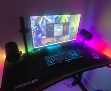 pc full set