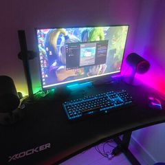 pc full set