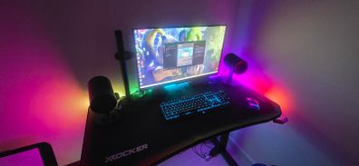 pc full set