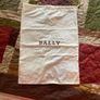 NWOT - Bally sneakers Image 4