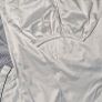 girls pjs Image 2