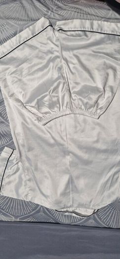 girls pjs