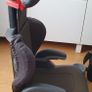 Graco booster junior Image 3
