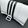Luxury  bag leather Image 6