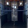 Ifor Williams Horse Box Image 2