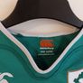 ireland rugby jersey Image 3
