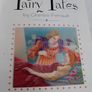 Fairy tales book Image 2