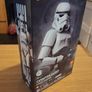 Star Wars: Blokees: Stormtrooper 6'' Image 6