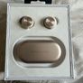 bang & olufsen EQ Image 2