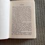 Eigse Na Maighe - Hardcover. 1978. Irish Language. VG/VG. Image 5