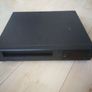 Vcr Image 3