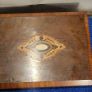 Victorian jewellery box Image 2