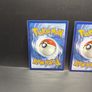 Team Rocket's Spidops 187/182 | Paldean Wooper 102/094 Pokemon Cards Image 4