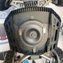 EcoFlow BLADE Robotic Lawn Mower  Excellent Condition Image 5