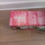 Brand New Quality Inflatable Air Float Lounge Seat Chair Image 4