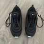 Nike Air Max 97 Image 2