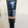 Bbold Oh. My. Gold Face & Body Illuminator, 50ml Image 4