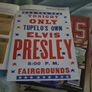 elvis collection books Image 2