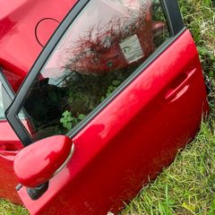 Toyota Prius 2011 for parts