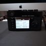 Leica M9 Filter glass replaced Image 9