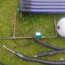 Solar tubes Image 3