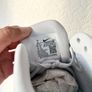 Nike Zoom Span 3 Running Trainers Size US 9 / UK 6.5 / EU 40.5 / 26 cm Image 7