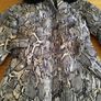 River Island Jacket size uk4 petite Image 7