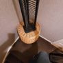 cd holder Image 4