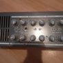 Cloud 44/50 Integrated 4 Zone Mixer Amplifier Image 2