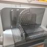 slicer machine Image 8