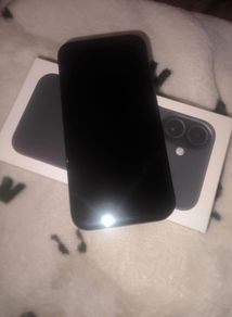 I phone 16