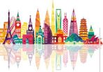Travel Department Gift Voucher Value 75euro