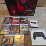 Ps5 Image 4